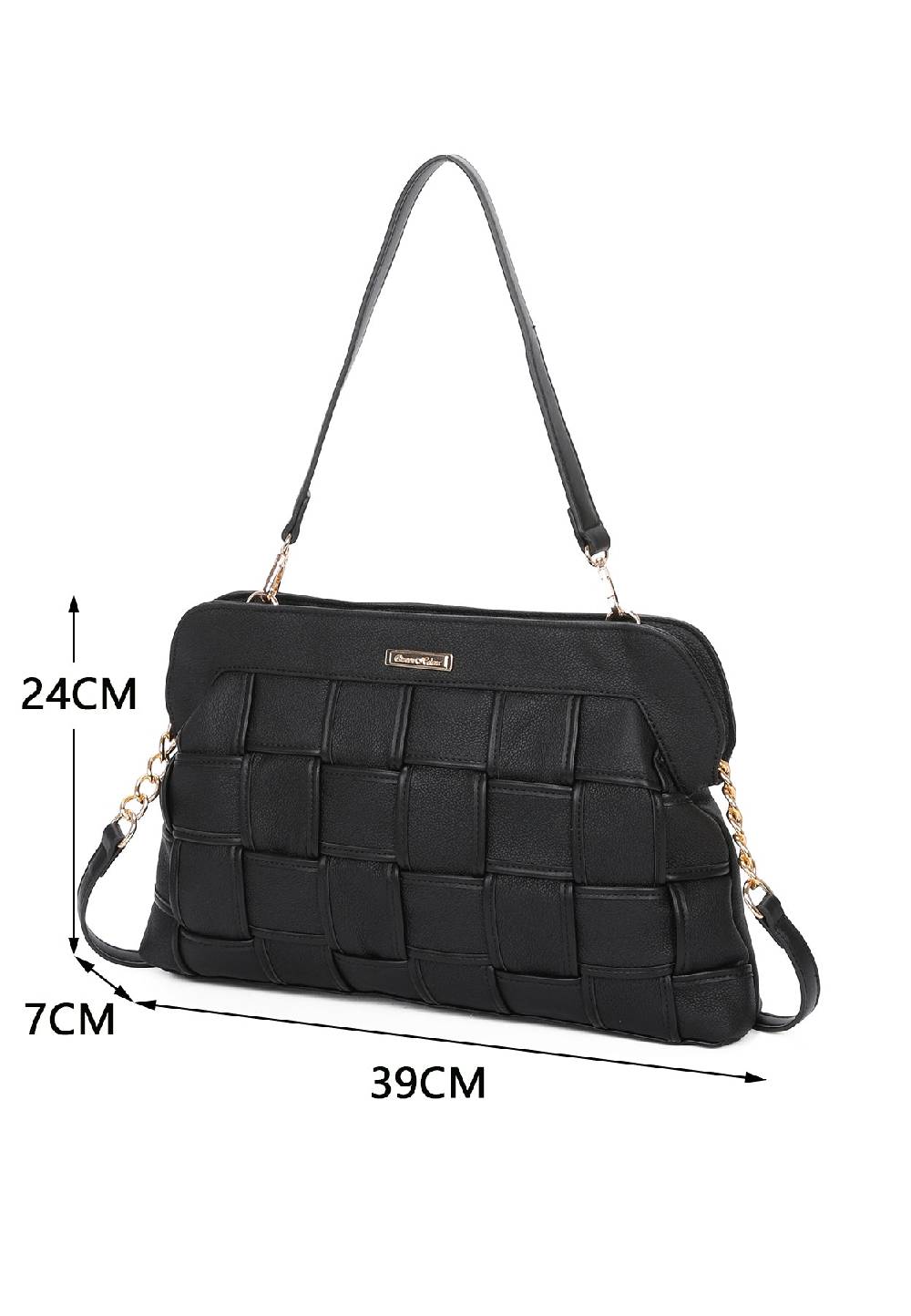 Queen Helena Borsa M9007 Sconti questo mese