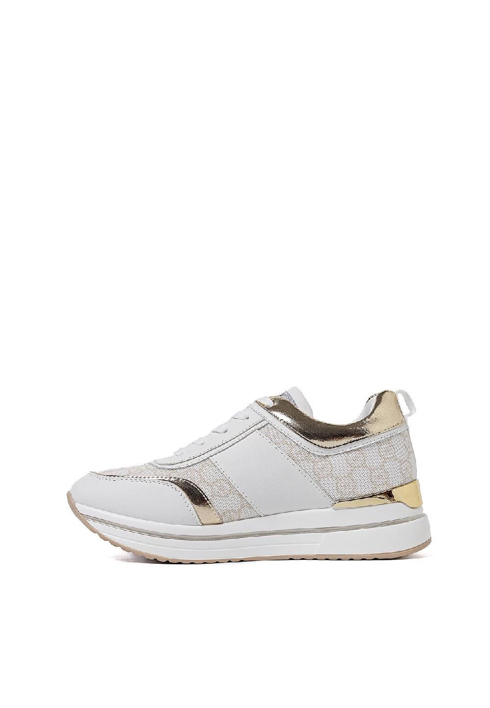 Queen Helena Sneakers - X28-25 2025