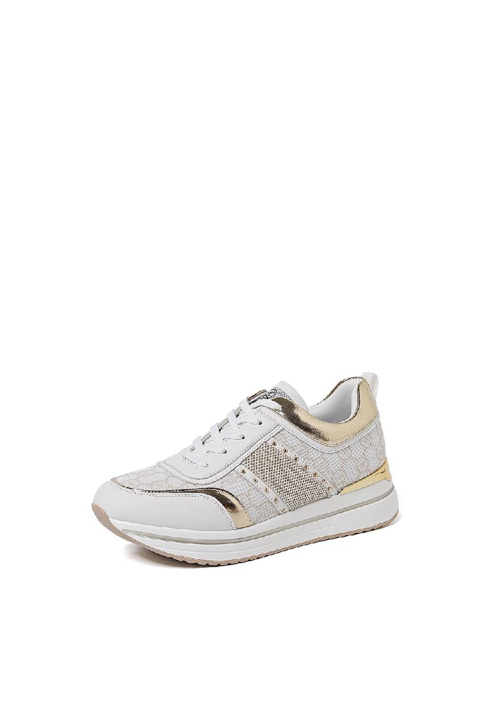 Queen Helena Sneakers - X28-25 2025