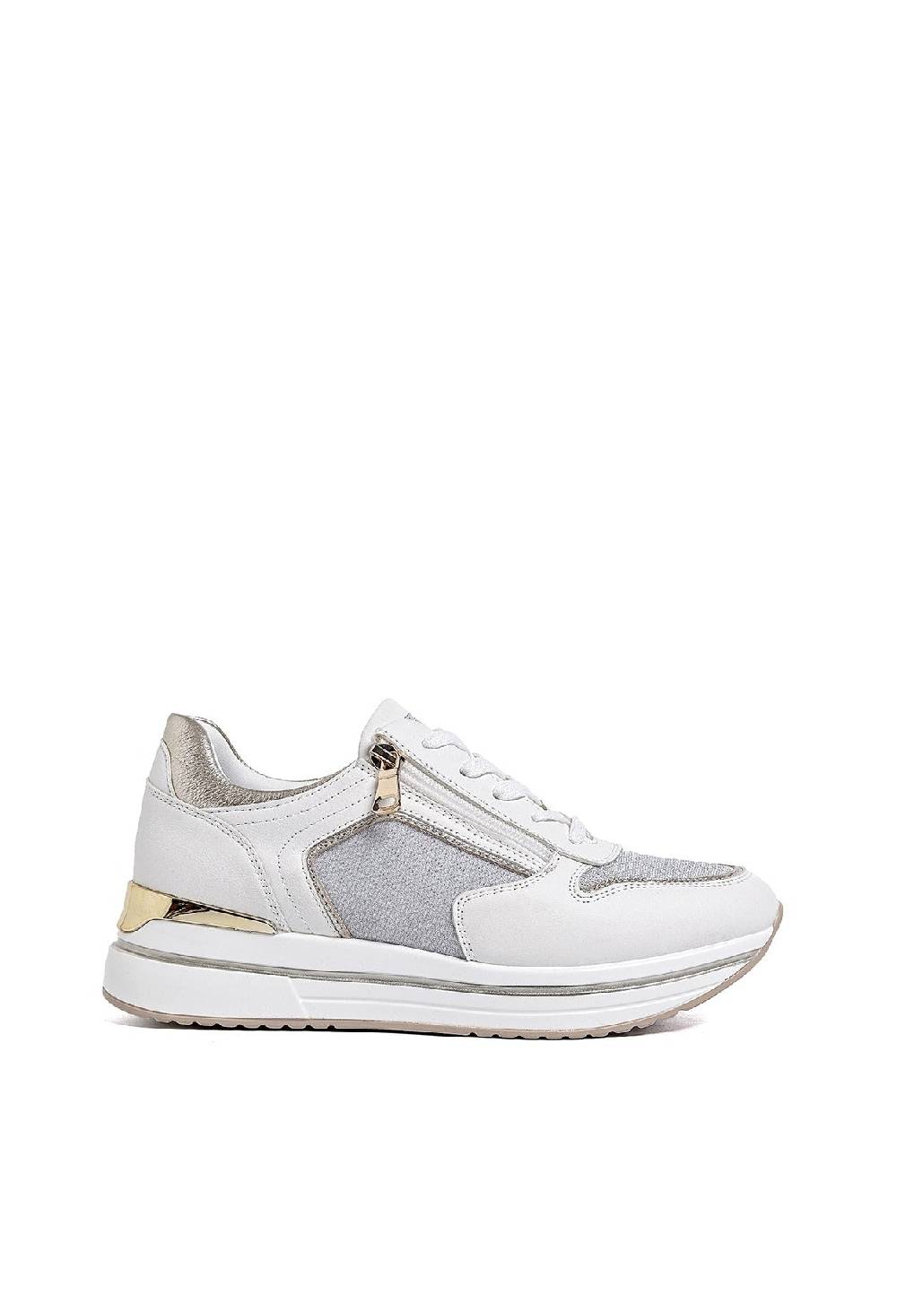 Queen Helena Sneakers - X28-24 Italia