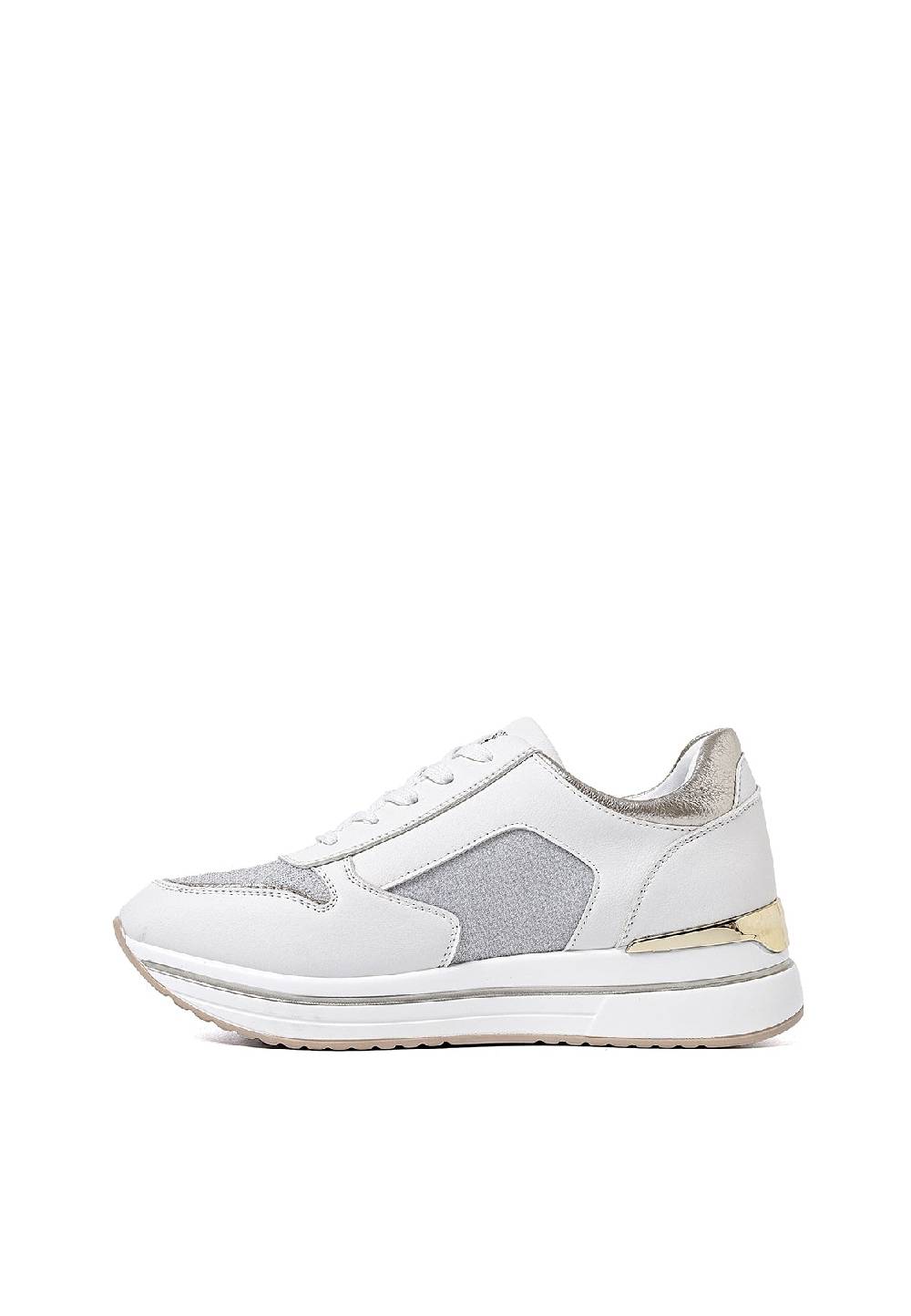 Queen Helena Sneakers - X28-24 Italia