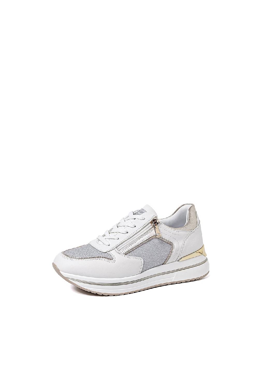 Queen Helena Sneakers - X28-24 Italia