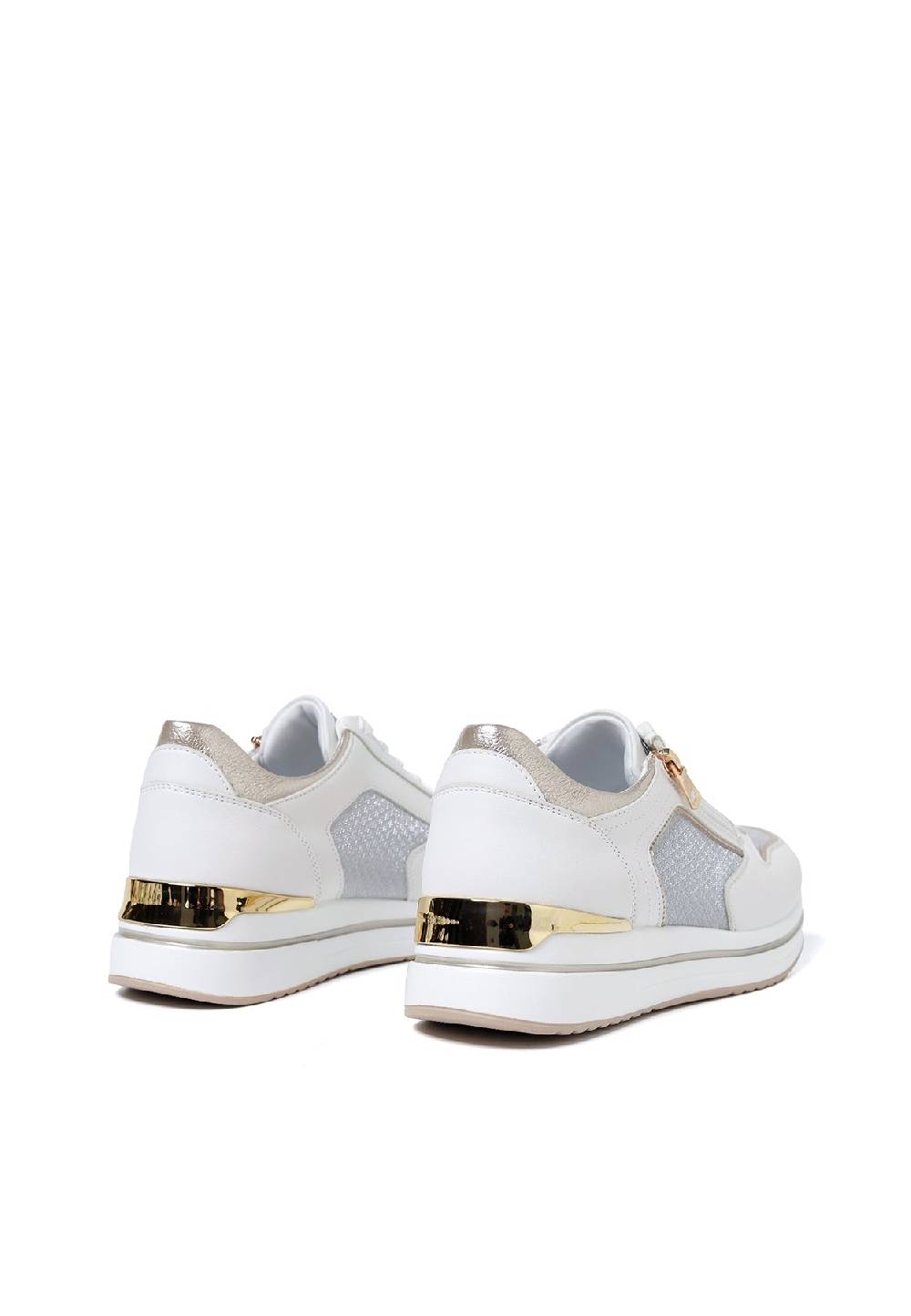 Queen Helena Sneakers - X28-24 Italia
