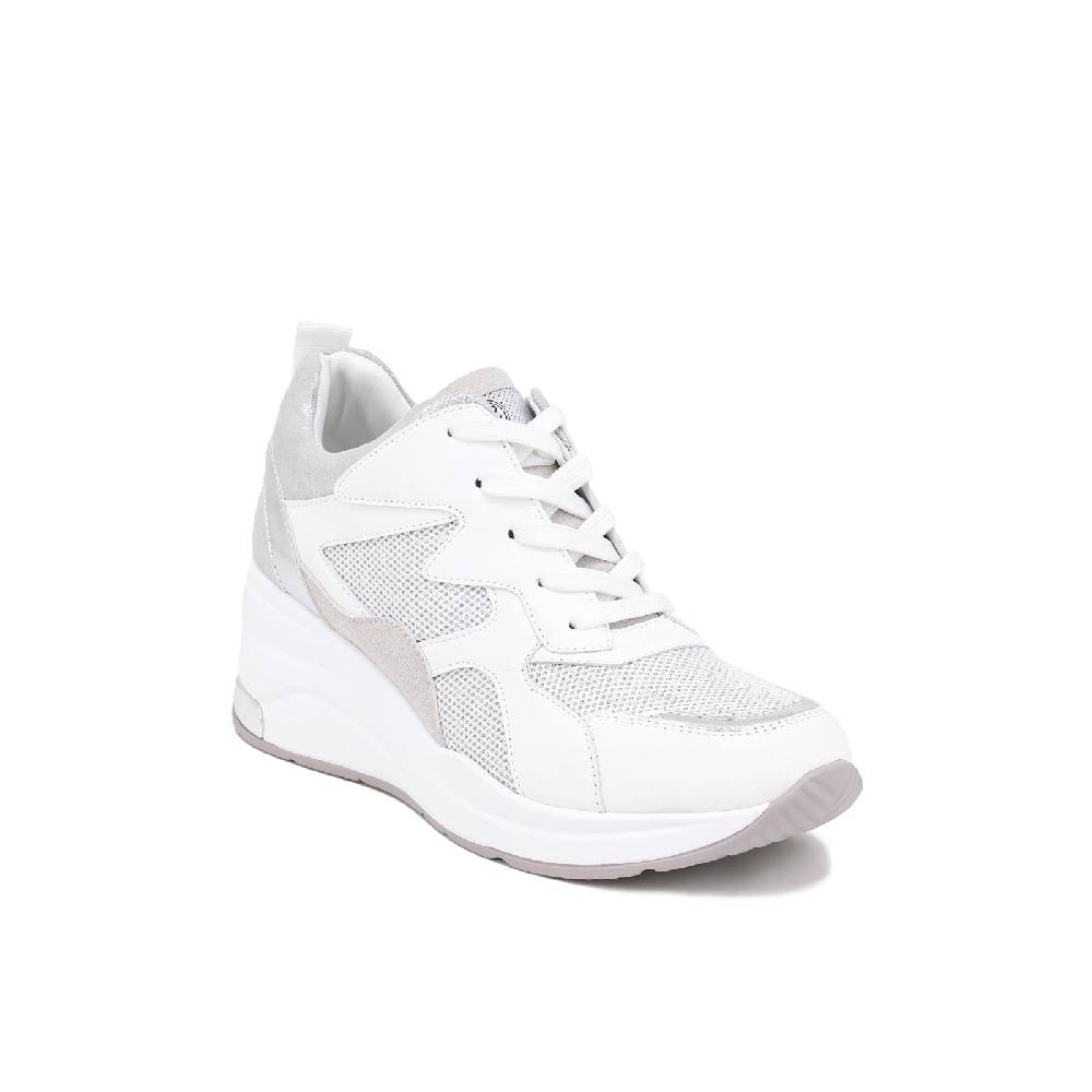 Queen Helena Sneakers – X26-34 In Linea