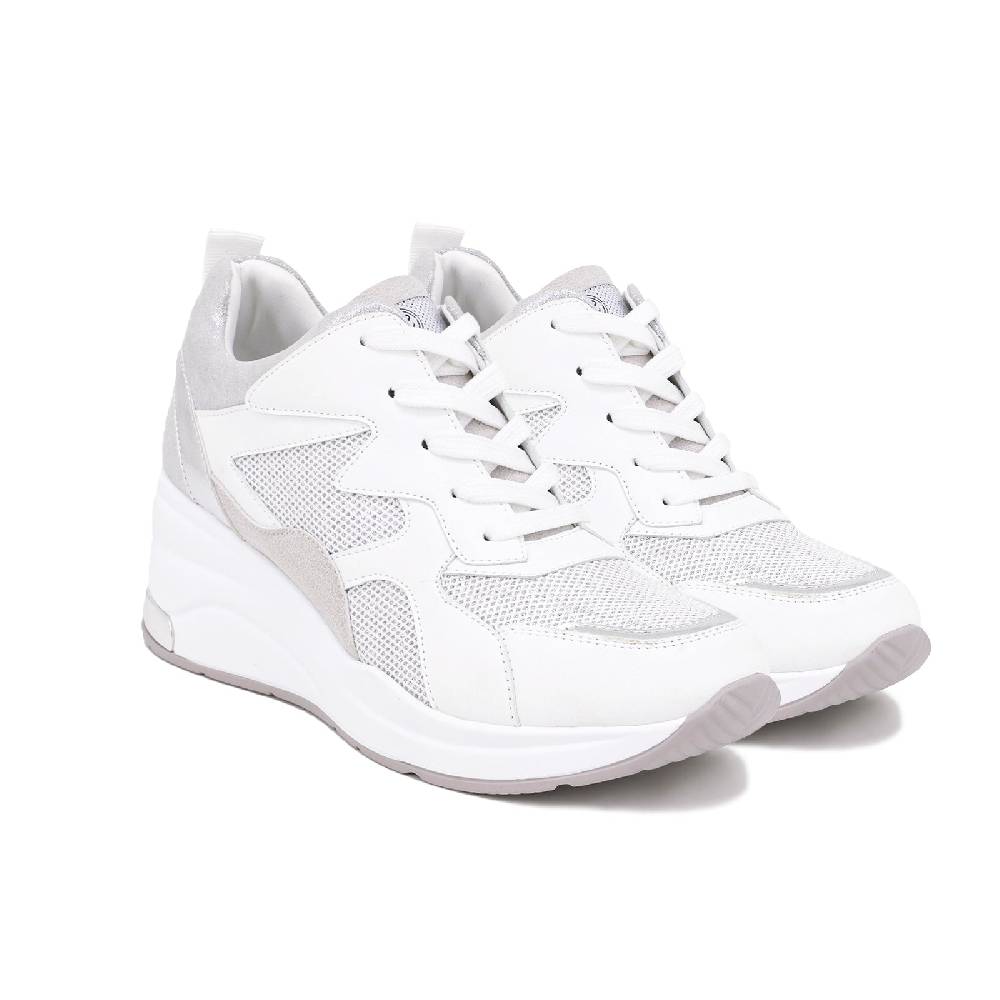 Queen Helena Sneakers – X26-34 In Linea