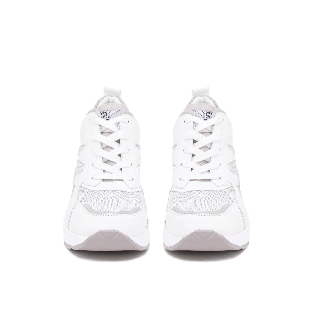 Queen Helena Sneakers – X26-34 In Linea