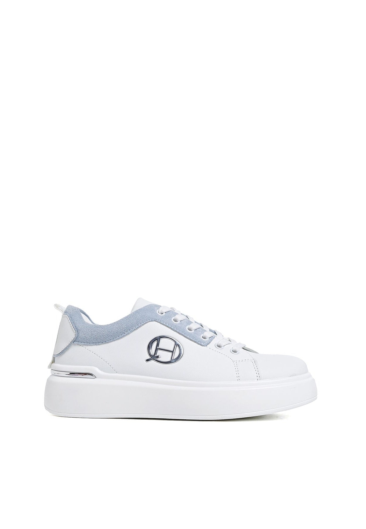 Queen Helena Sneakers - X28-5 Qualità