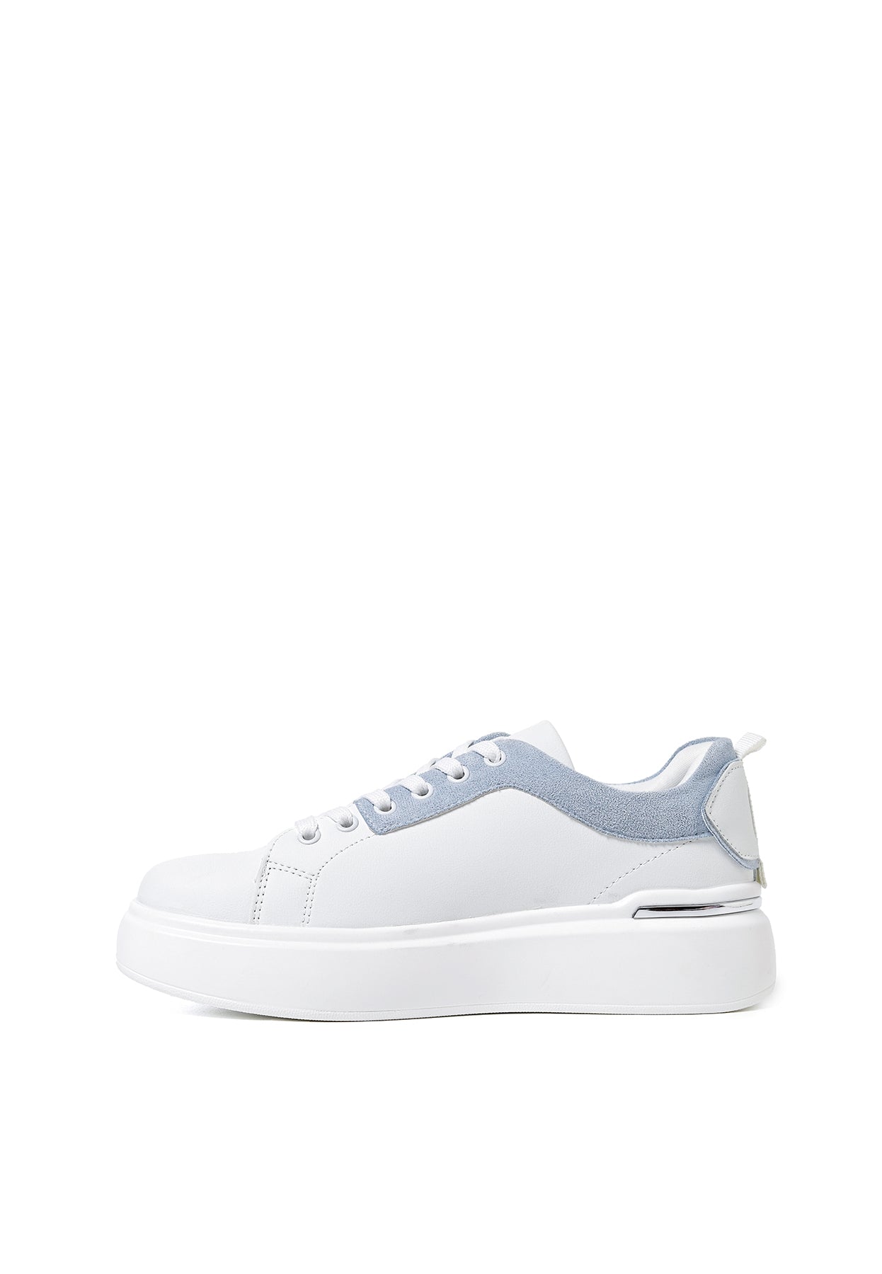 Queen Helena Sneakers - X28-5 Qualità