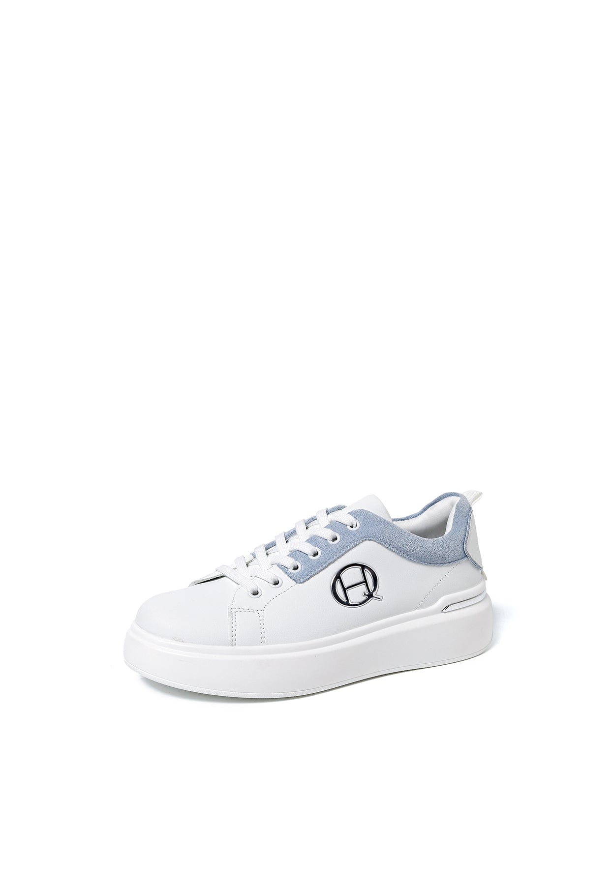 Queen Helena Sneakers - X28-5 Qualità