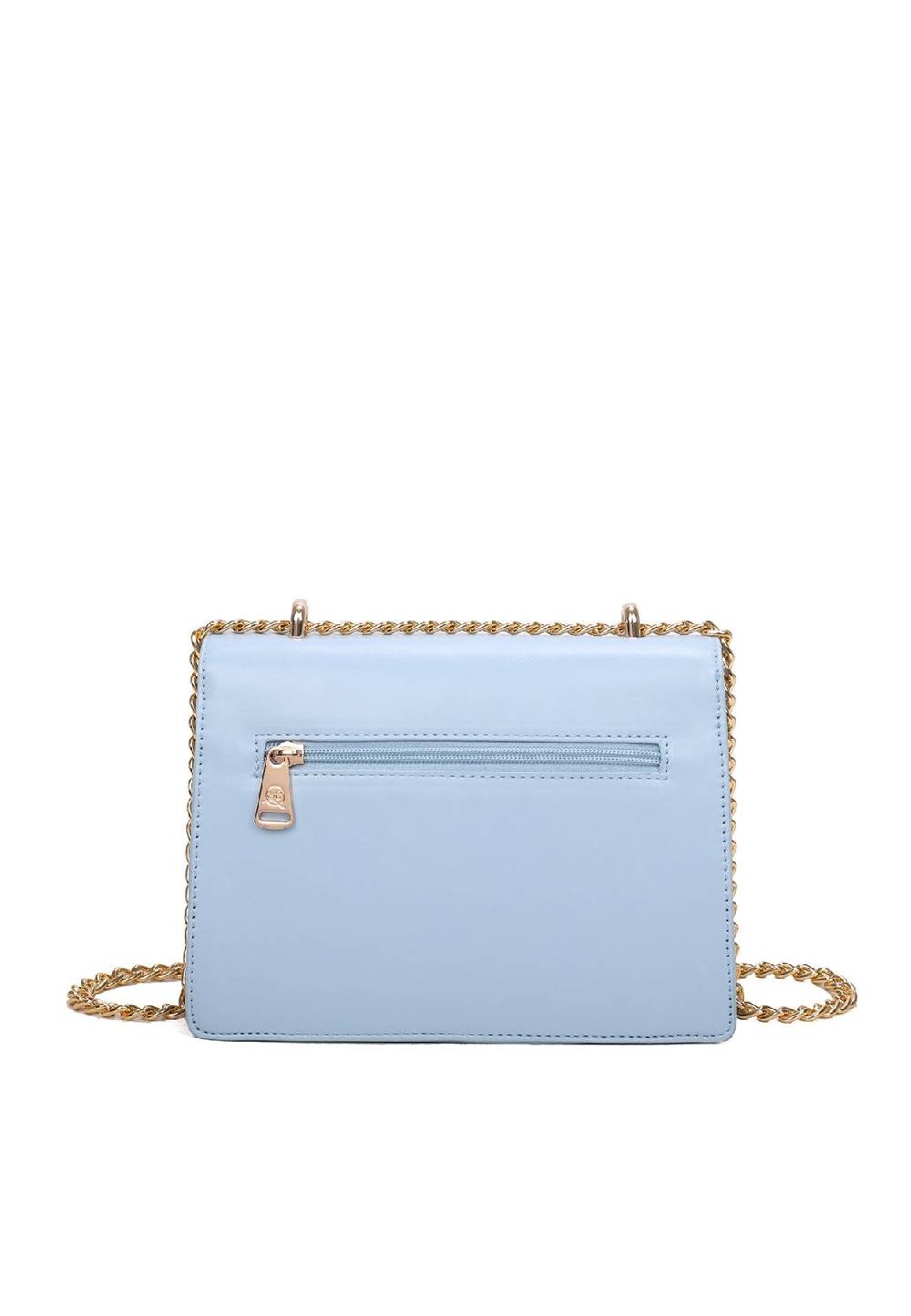 Queen Helena Borsa - 7028 - 7029 Vendita