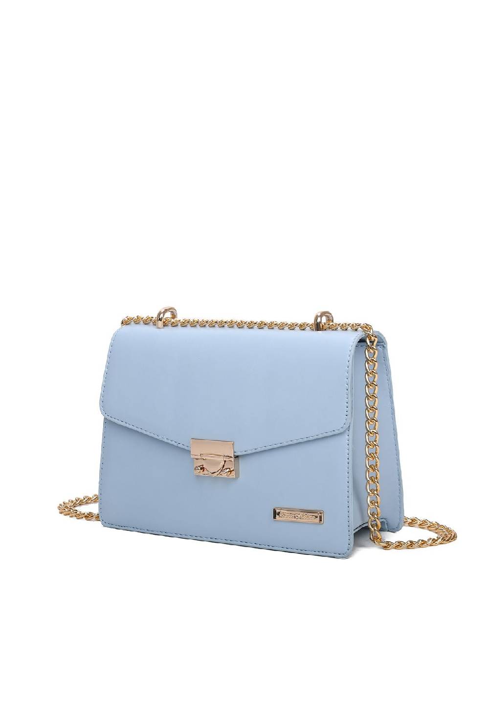 Queen Helena Borsa - 7028 - 7029 Vendita