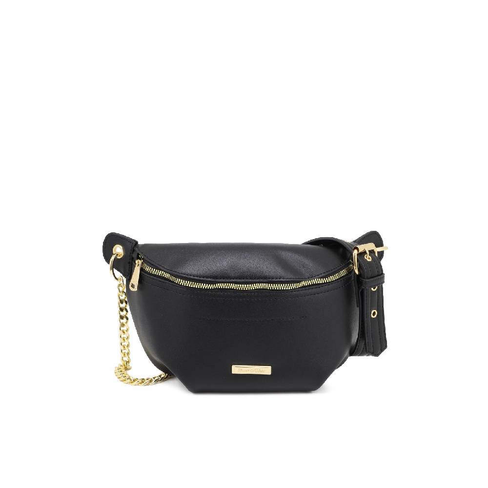 Queen Helena Marsupio - 6023 Promozione