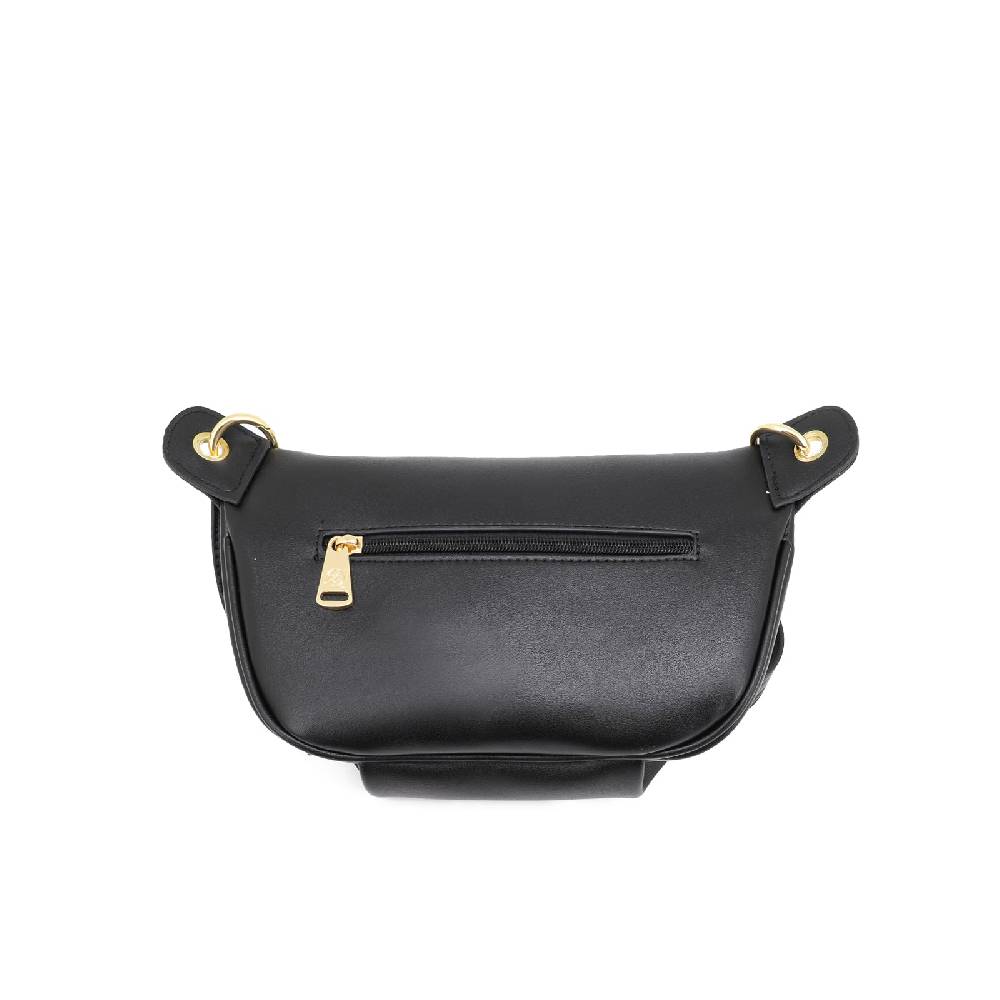 Queen Helena Marsupio - 6023 Promozione