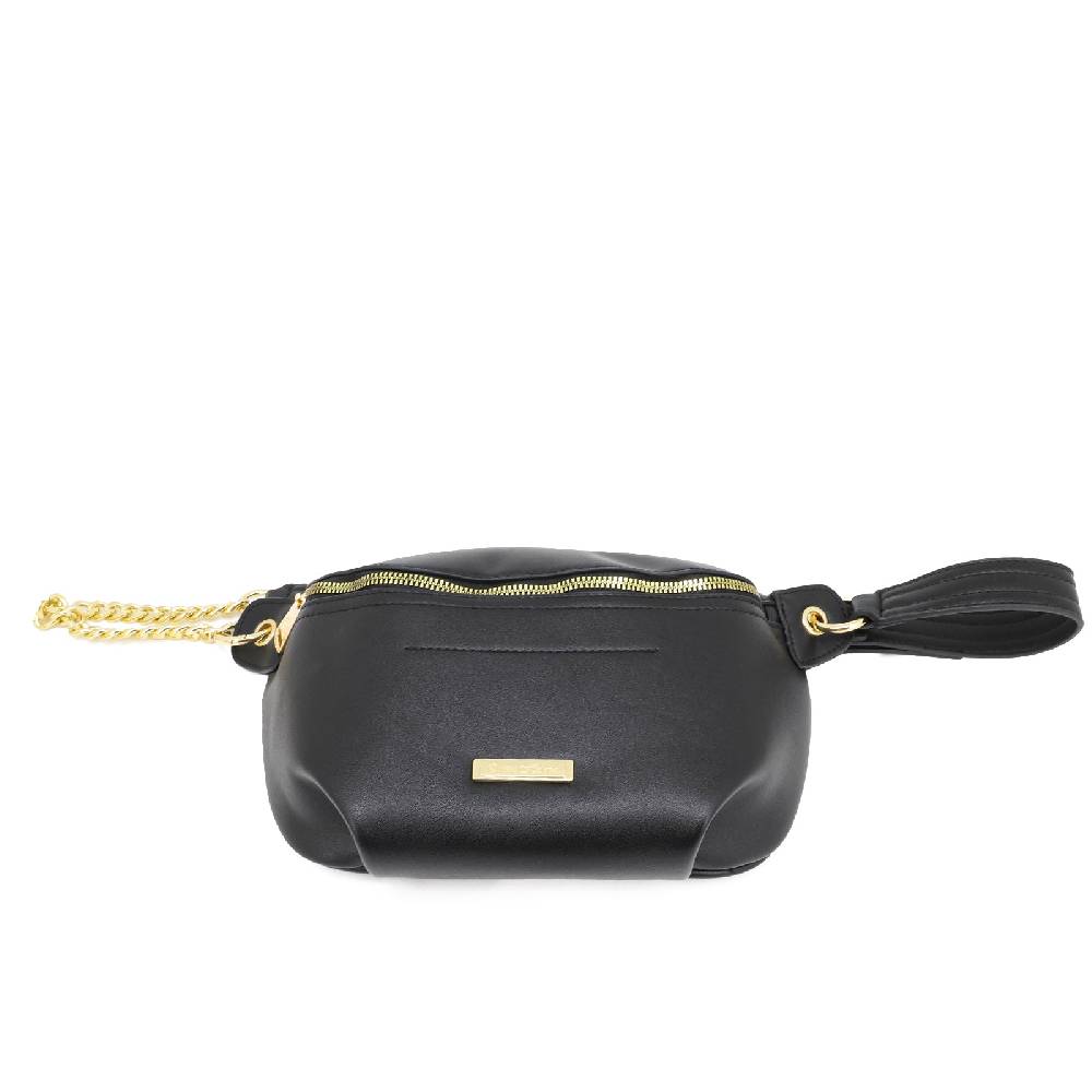Queen Helena Marsupio - 6023 Promozione