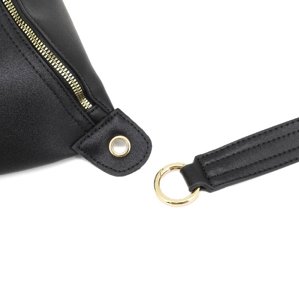 Queen Helena Marsupio - 6023 Promozione