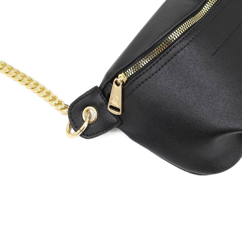 Queen Helena Marsupio - 6023 Promozione
