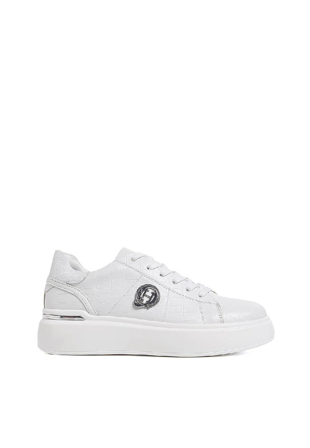 Queen Helena Sneakers - X28-15 Pezzi Unici