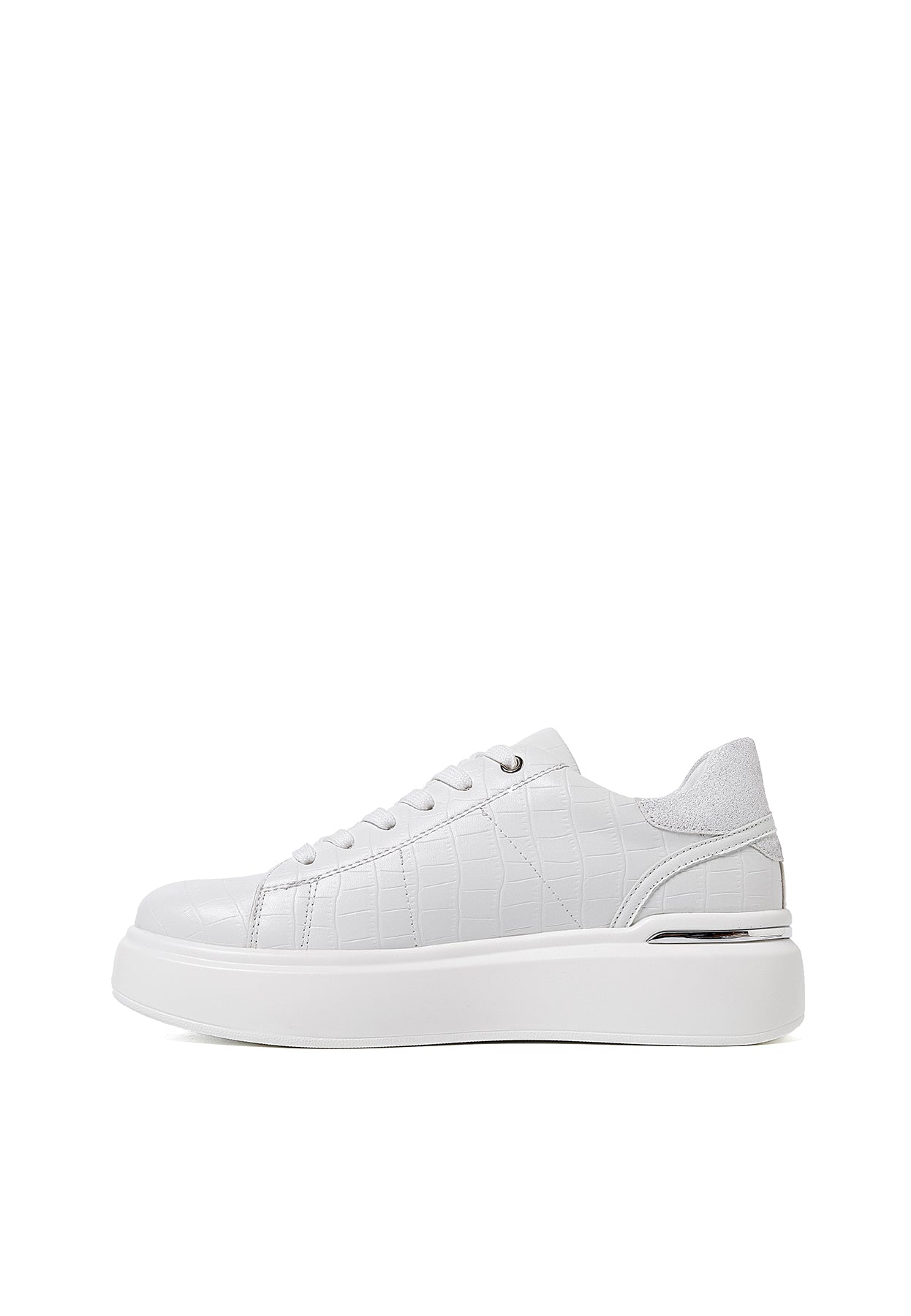 Queen Helena Sneakers - X28-15 Pezzi Unici