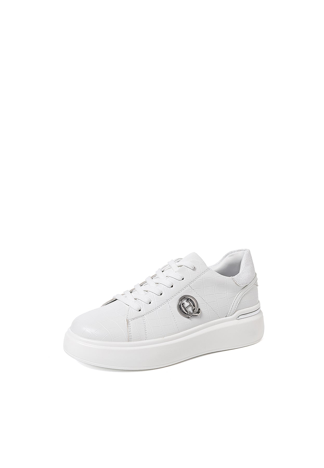 Queen Helena Sneakers - X28-15 Pezzi Unici