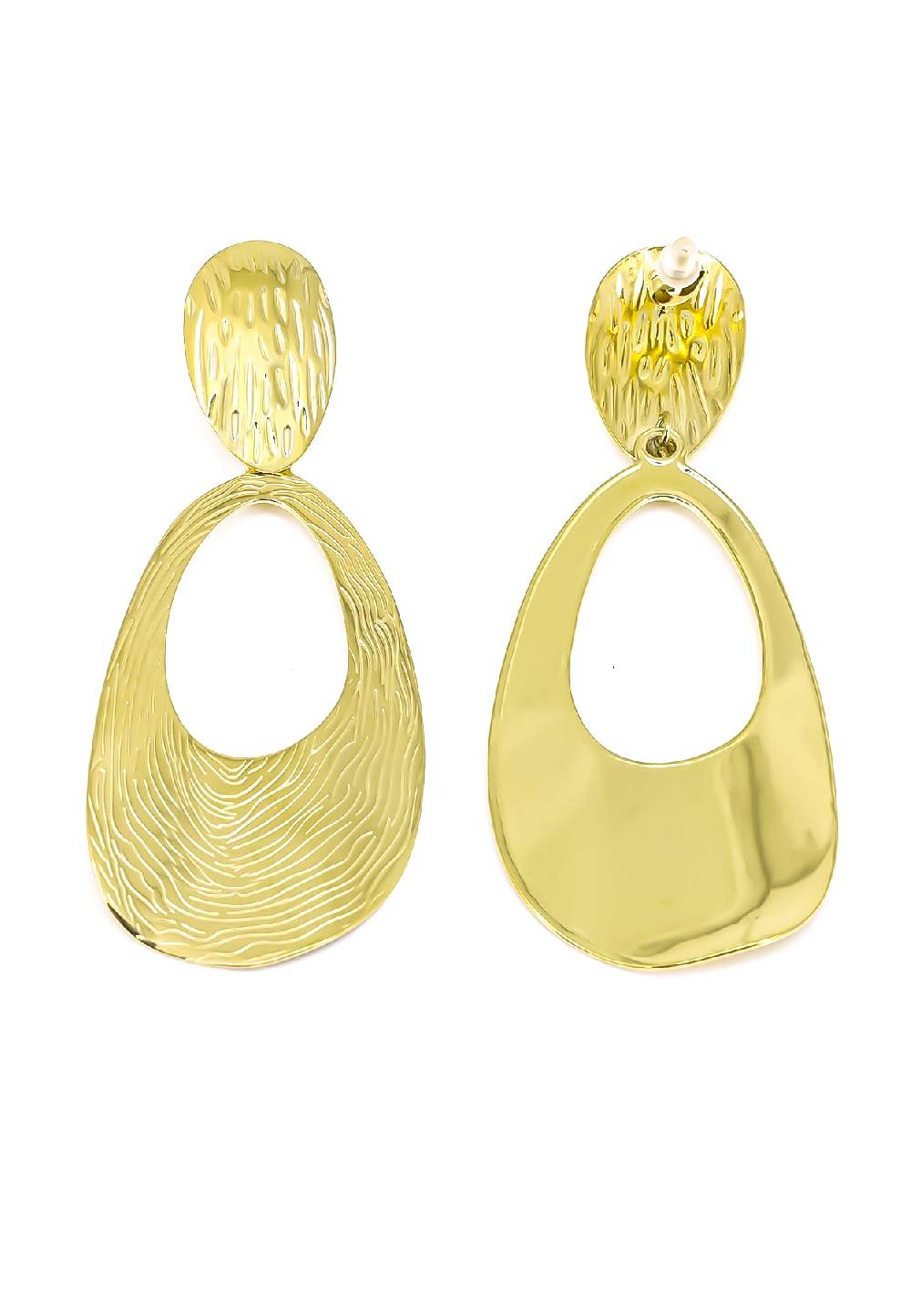 Queen Helena Orecchini OR02 Fino Al -60%