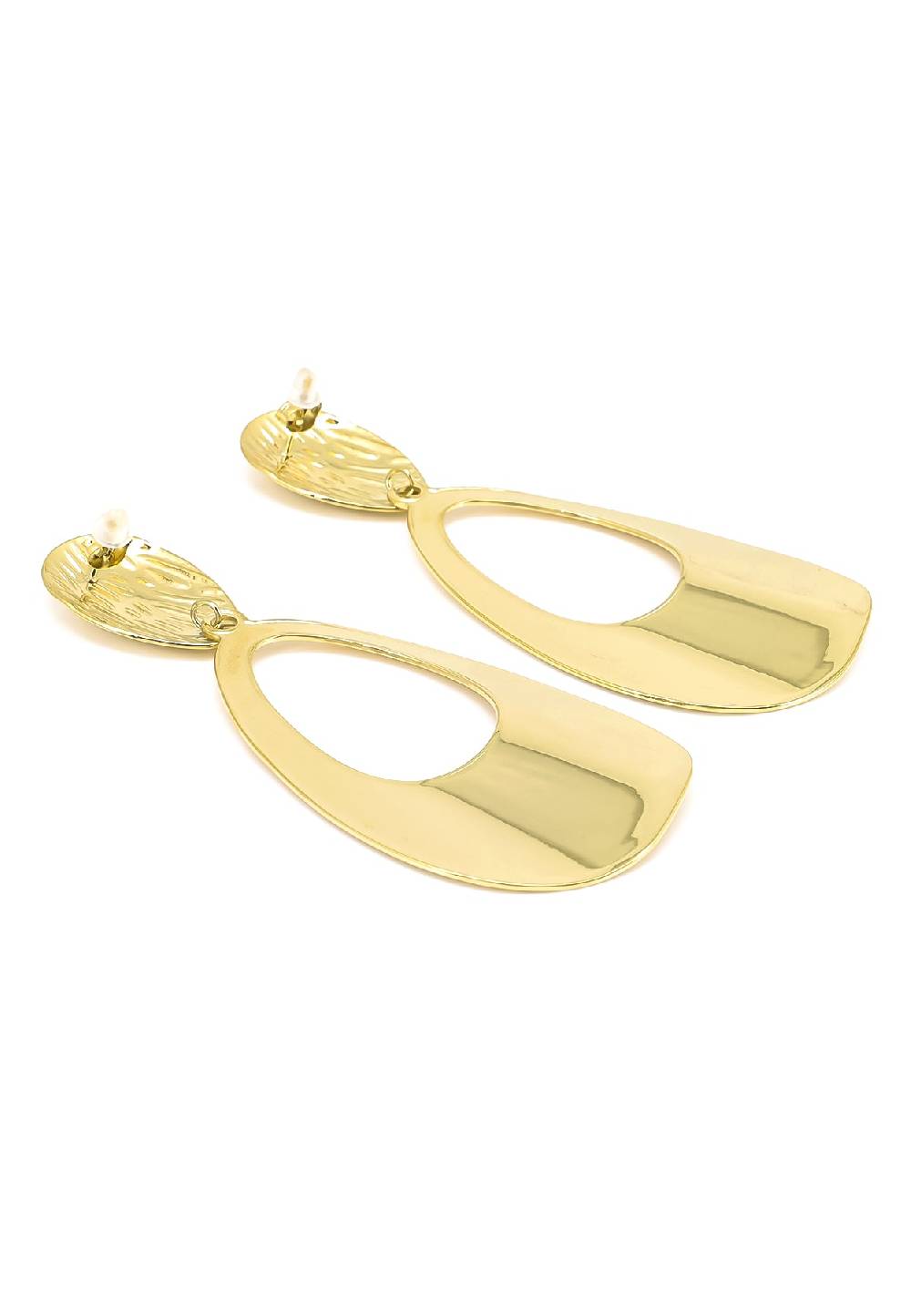 Queen Helena Orecchini OR02 Fino Al -60%
