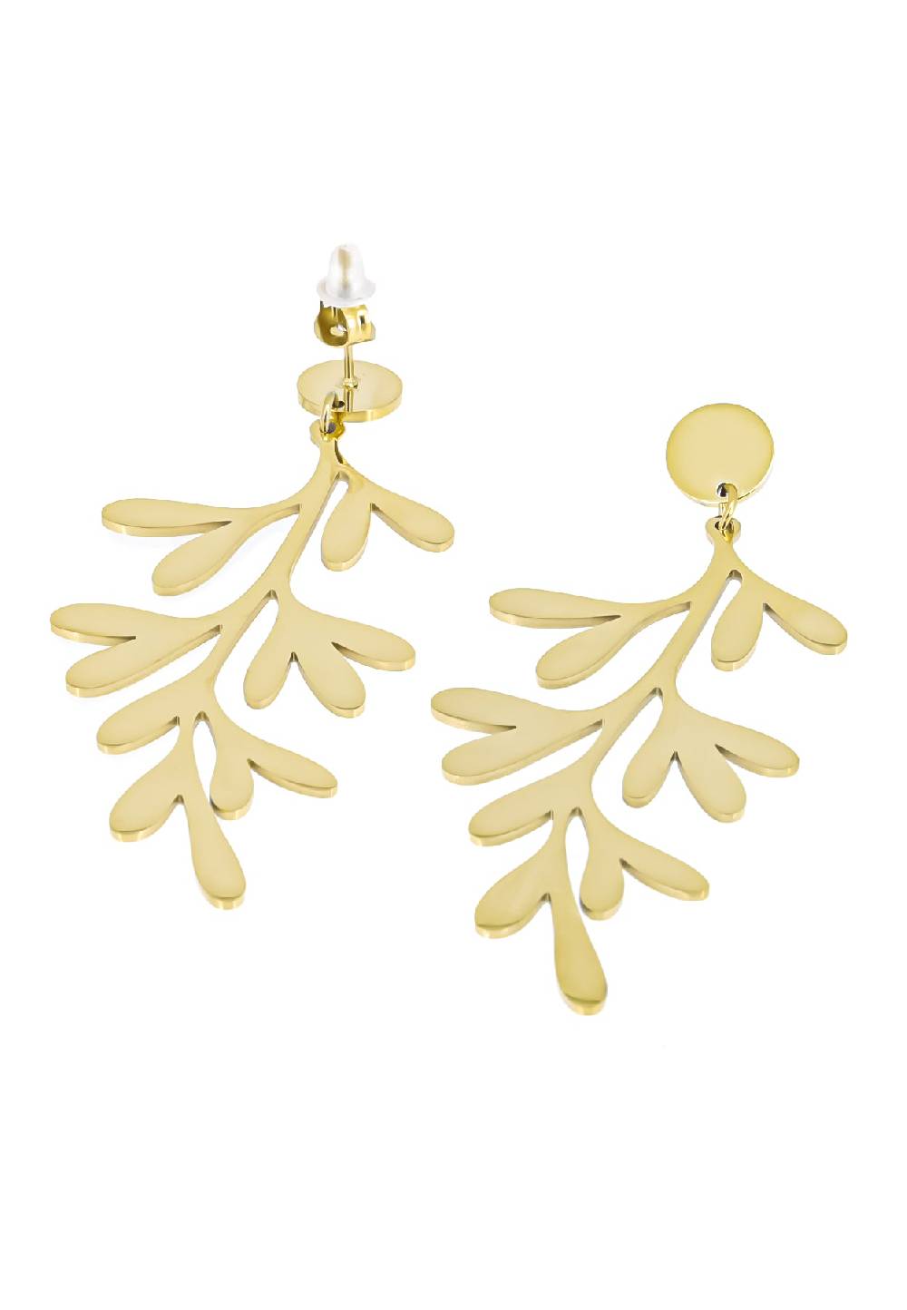 Queen Helena Orecchini OR01 Shopping Online