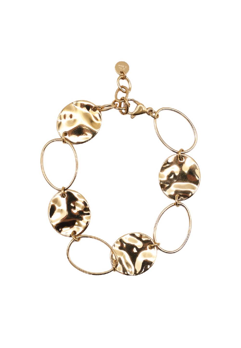 Queen Helena Bracciale OB01 Sottocosto