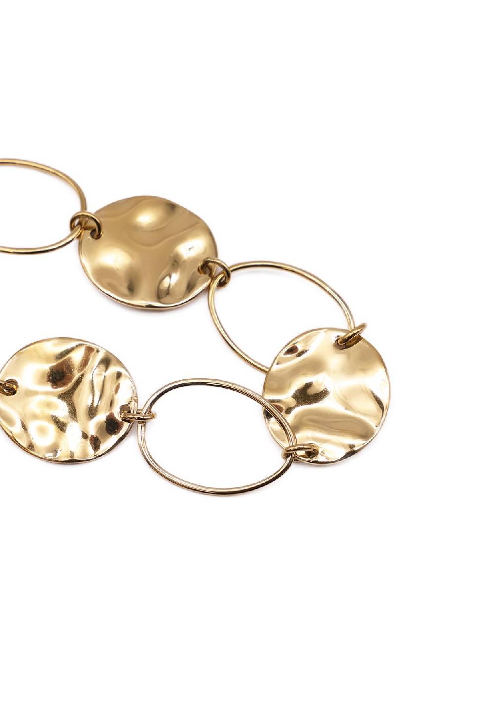 Queen Helena Bracciale OB01 Sottocosto