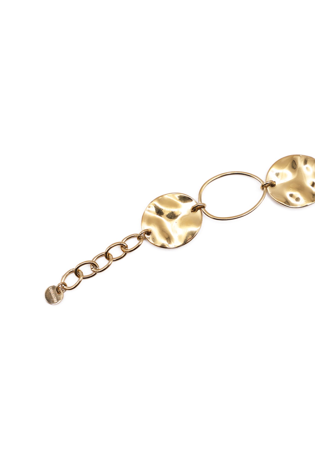 Queen Helena Bracciale OB01 Sottocosto