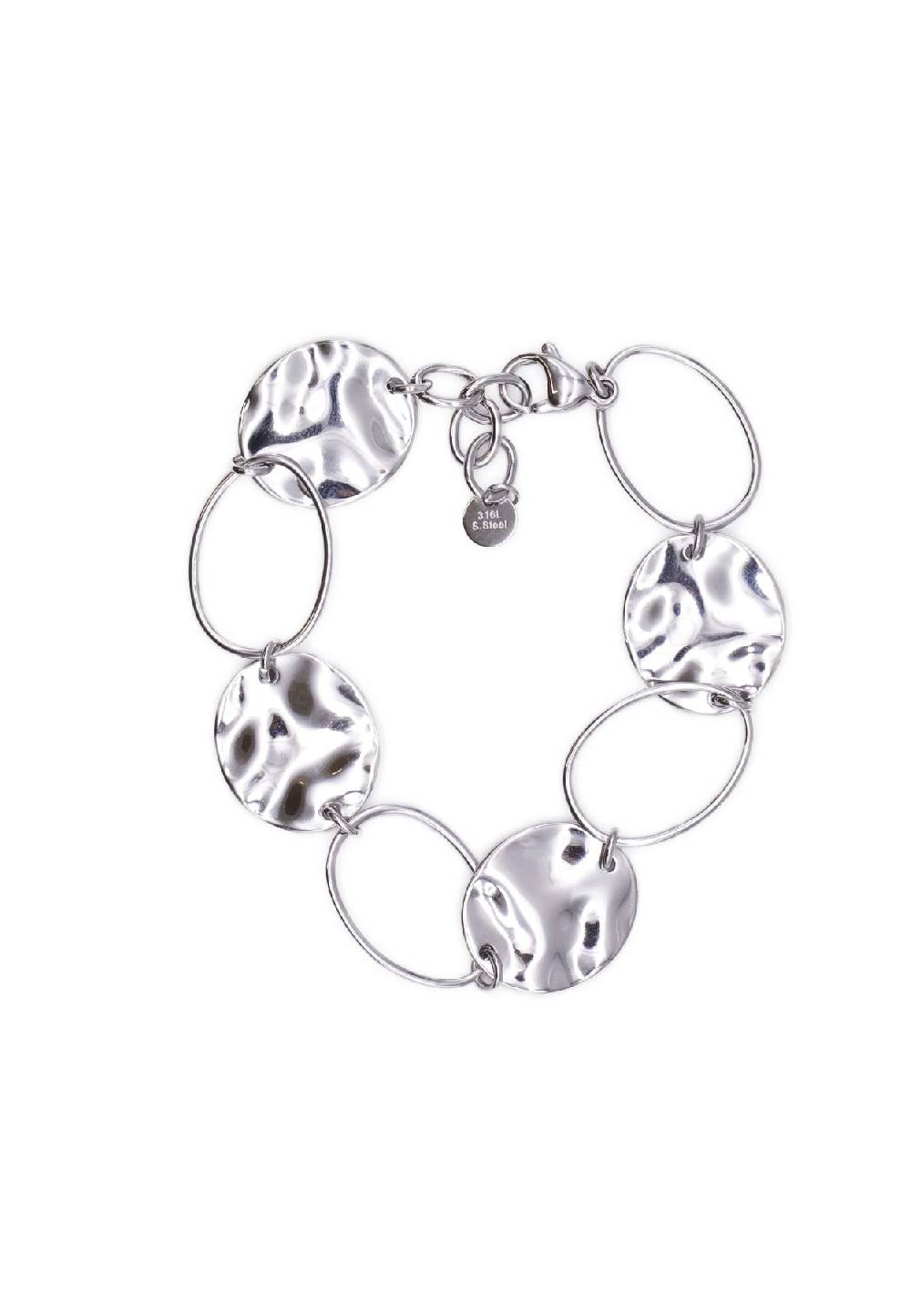 Queen Helena Bracciale OB01 Sottocosto