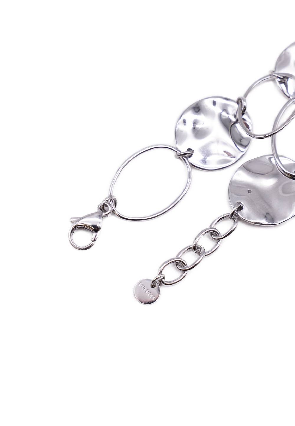 Queen Helena Bracciale OB01 Sottocosto