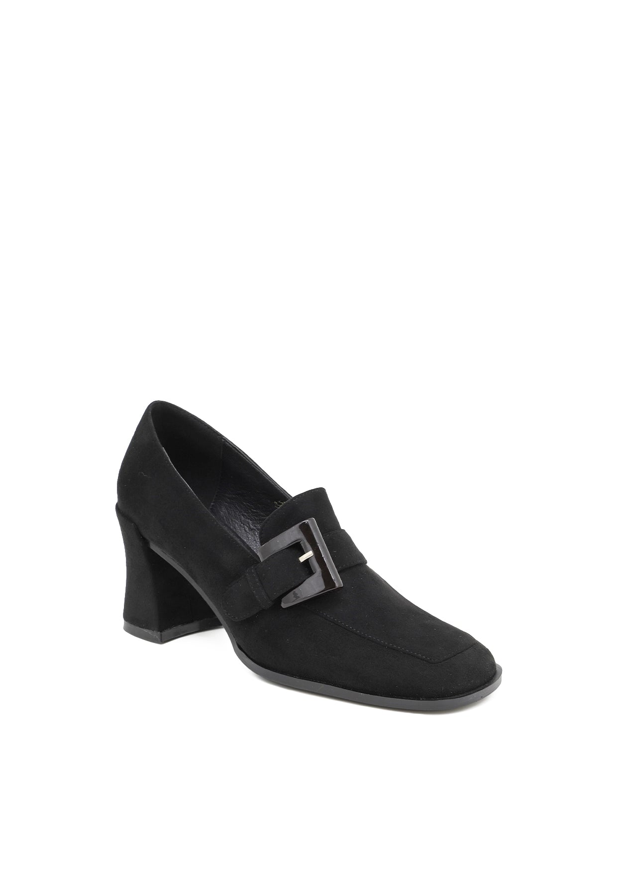 Queen Helena Dècolletè - ZM9203 Sconto