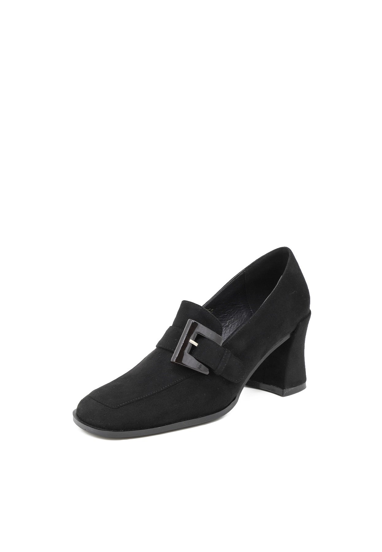 Queen Helena Dècolletè - ZM9203 Sconto