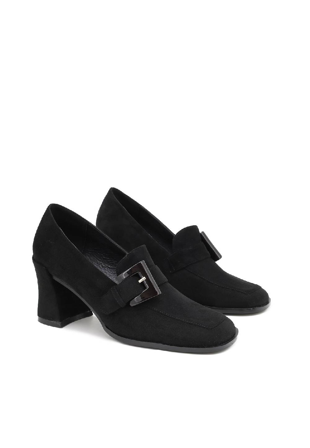 Queen Helena Dècolletè - ZM9203 Sconto