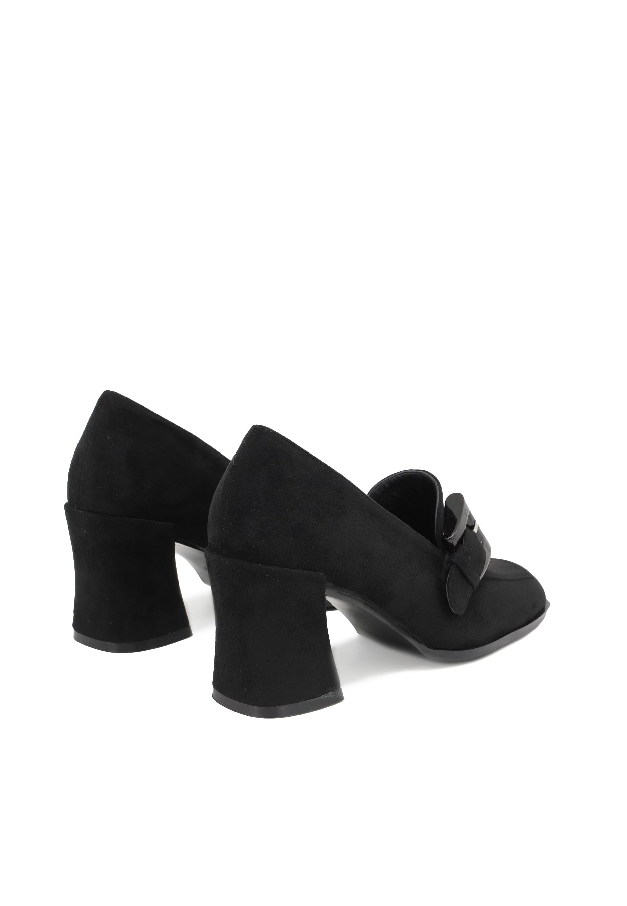 Queen Helena Dècolletè - ZM9203 Sconto