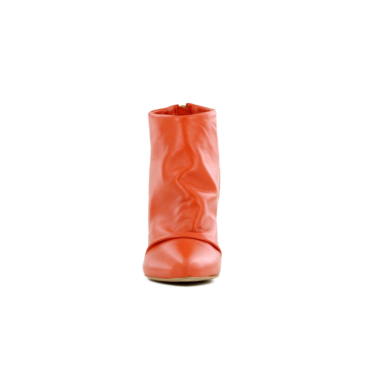 Queen Helena Stivaletti - 2261 Offerte