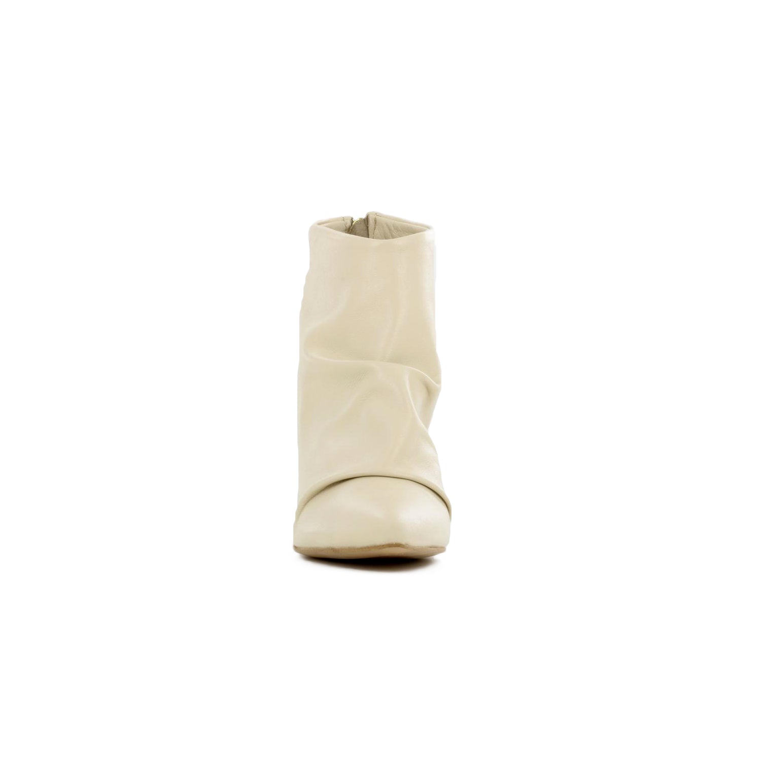 Queen Helena Stivaletti - 2261 Offerte
