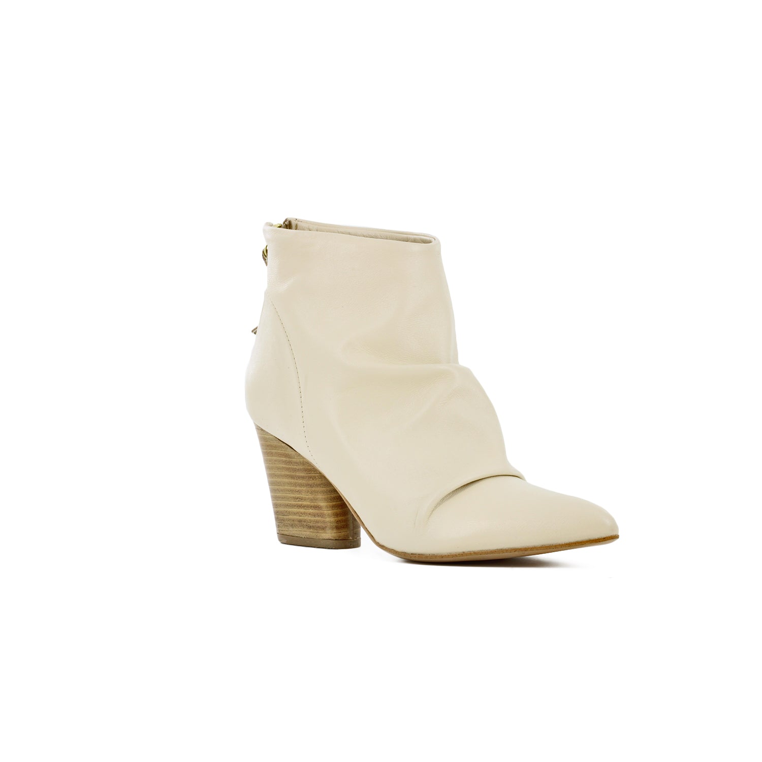 Queen Helena Stivaletti - 2261 Offerte