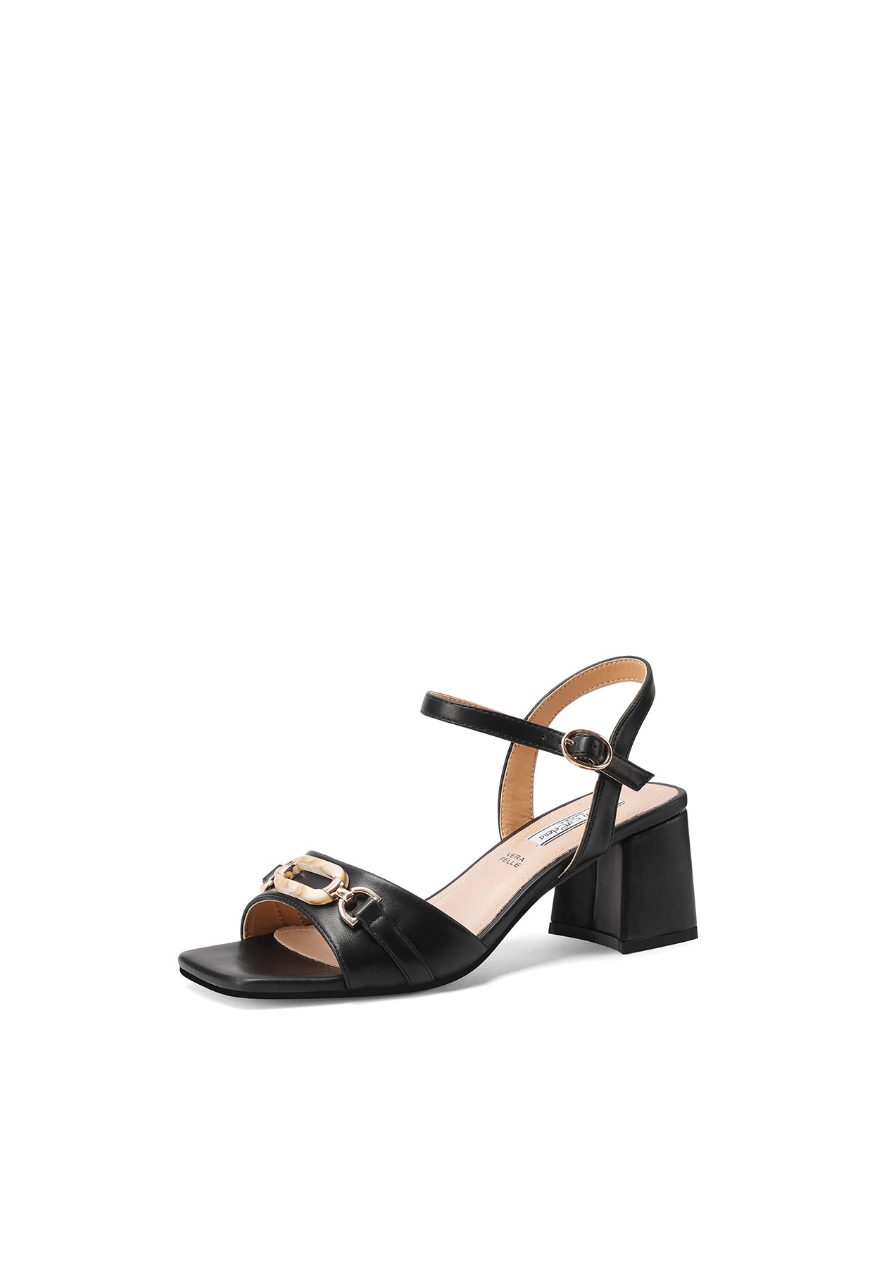Queen Helena Sandali ZM9704-1 Negozio