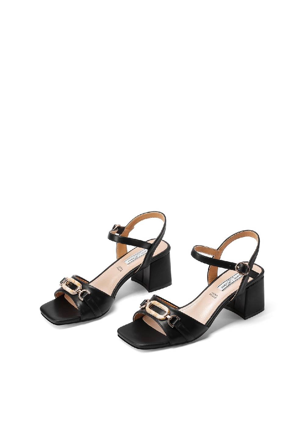 Queen Helena Sandali ZM9704-1 Negozio