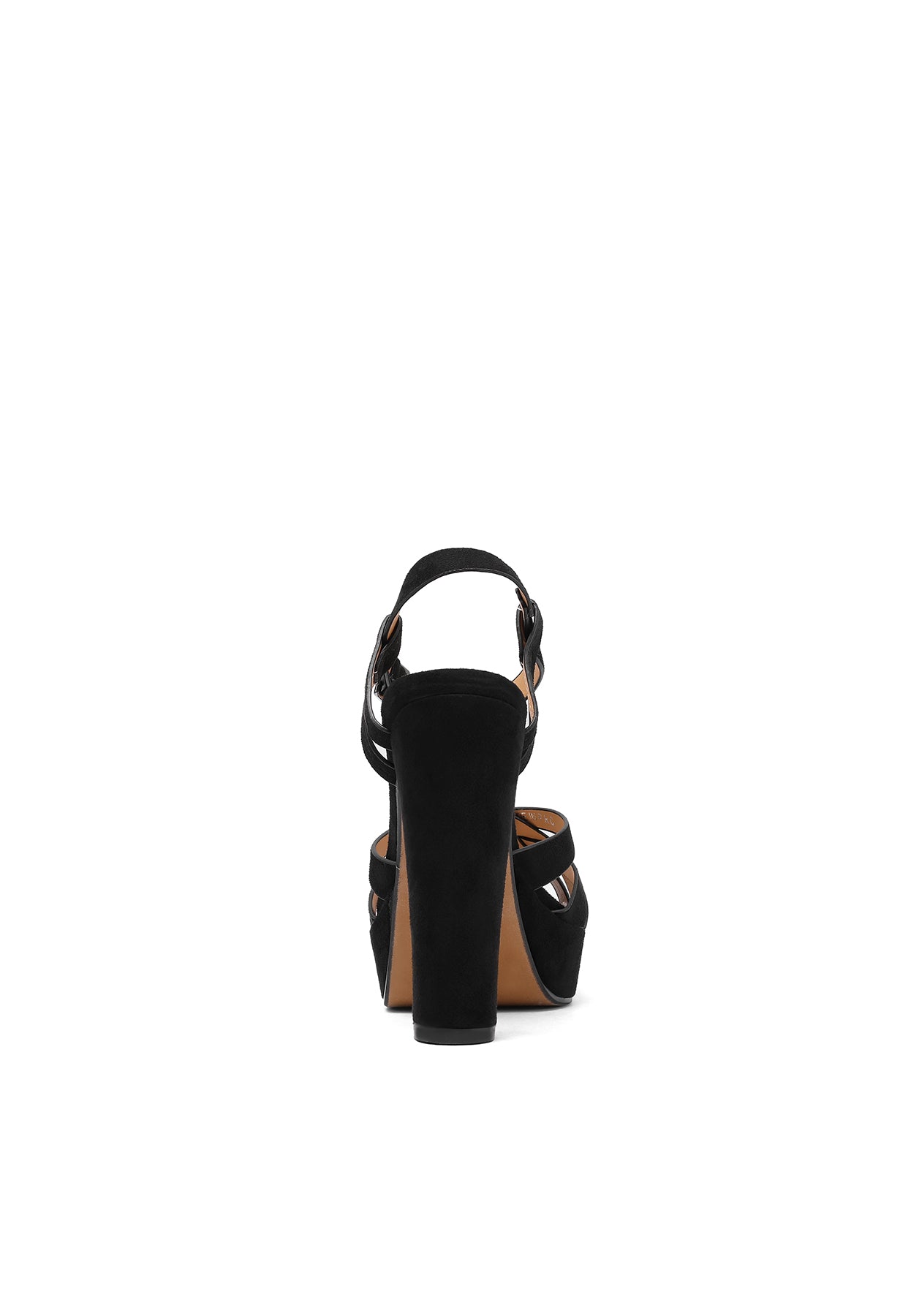 Queen Helena Sandali ZM9620 Nuova