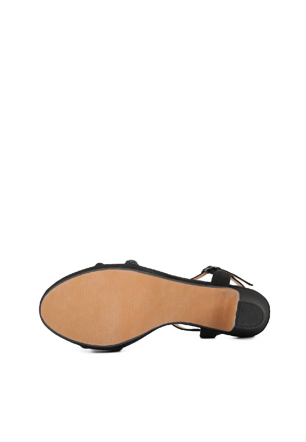 Queen Helena Sandali ZM9636 Spedizione gratuita
