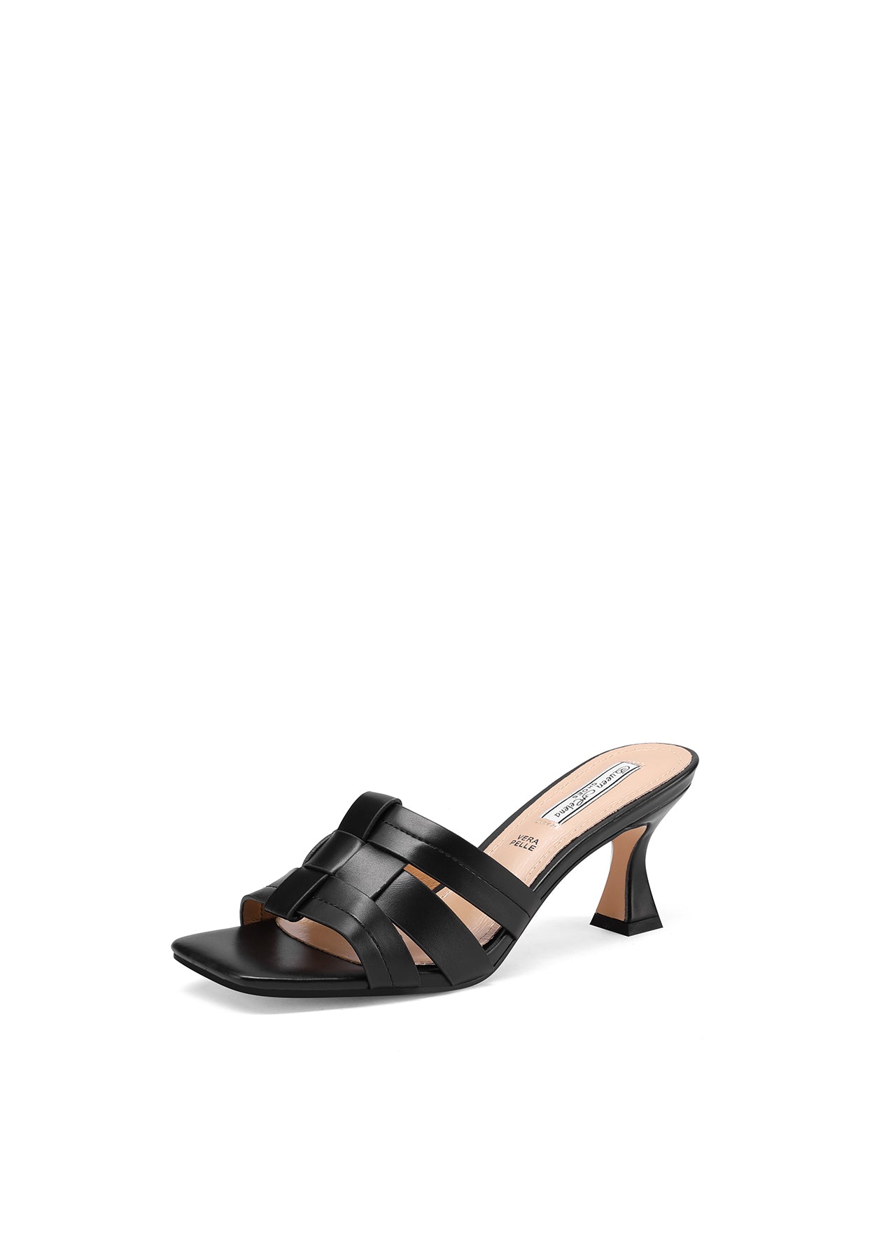 Queen Helena Sandali ZM9643 Sconto di tempo limitato