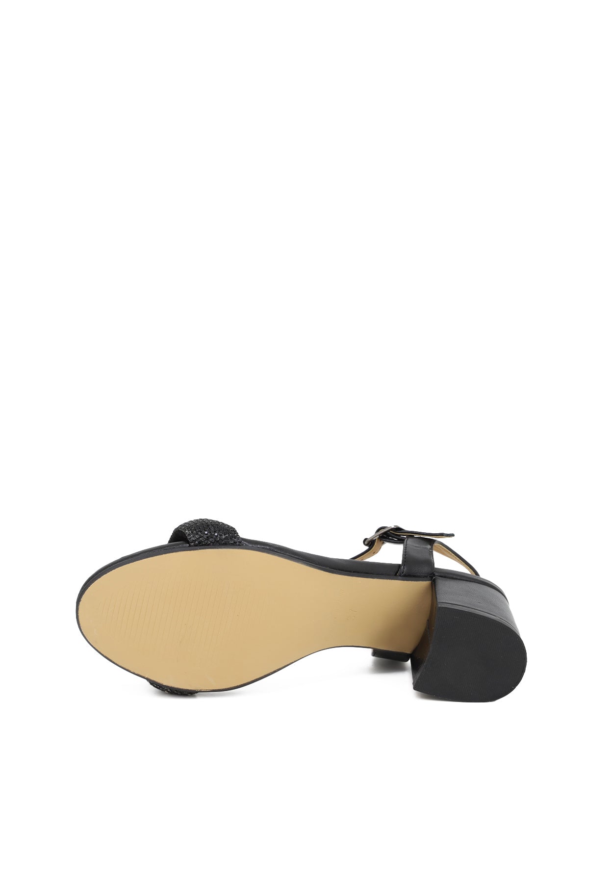 Queen Helena Sandali eleganti - ZM9461 Offerta speciale