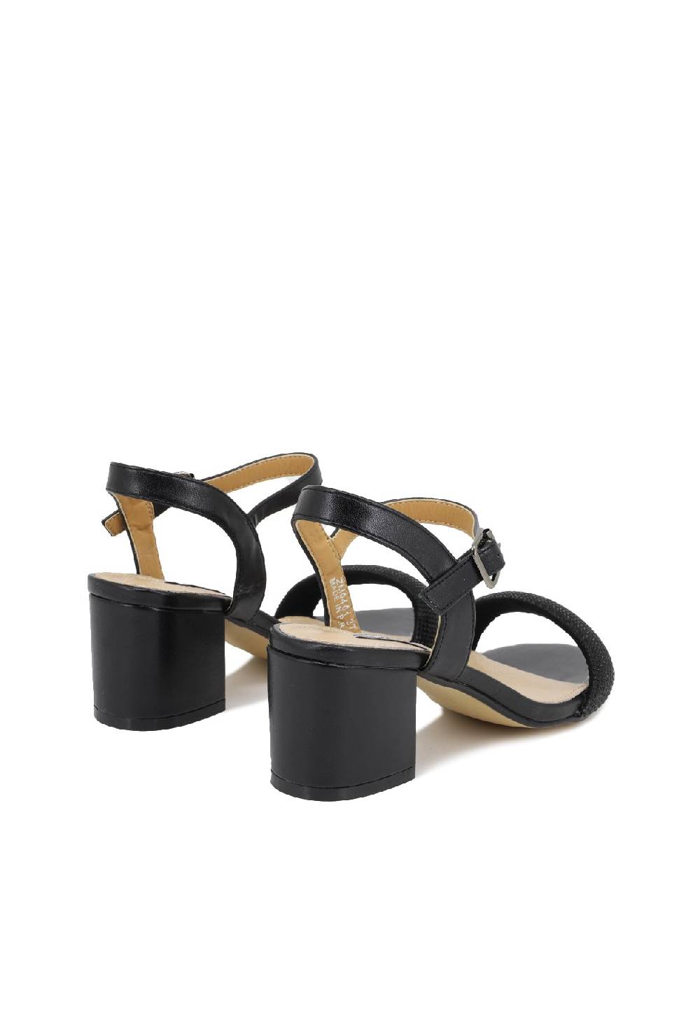 Queen Helena Sandali eleganti - ZM9461 Offerta speciale