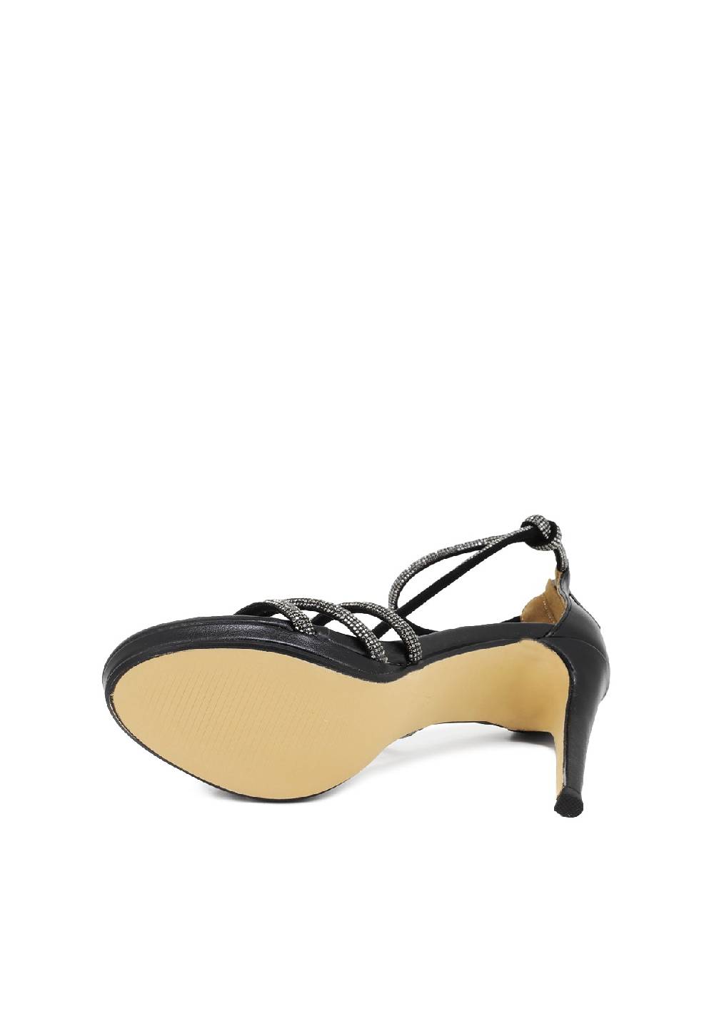 Queen Helena Sandali - ZM9314 Flash Sale