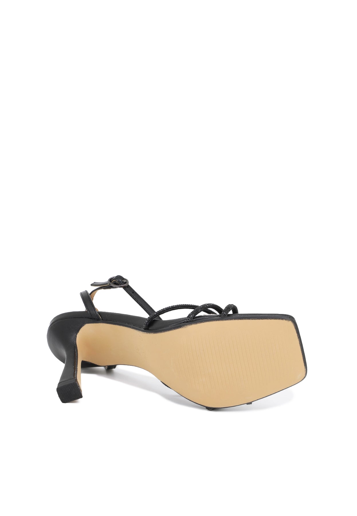 Queen Helena Sandali eleganti - ZM9305 Shopping online