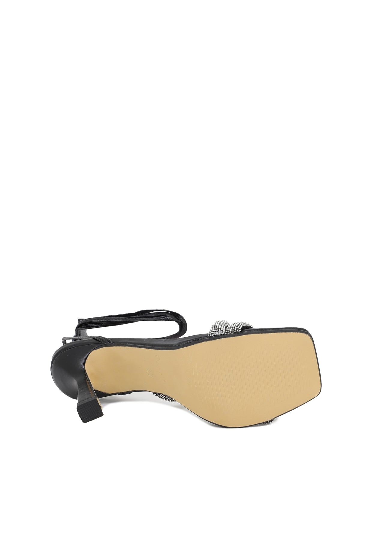 Queen Helena Sandali eleganti - ZM9304 Offerta esclusiva