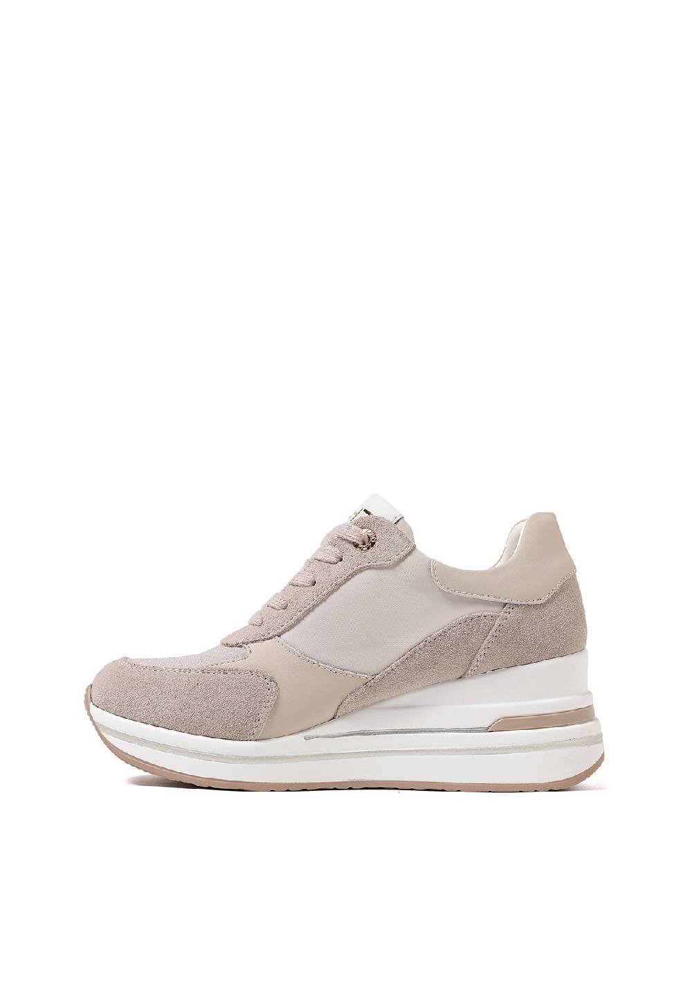 Queen Helena Sneakers QH7017 Cyber Monday