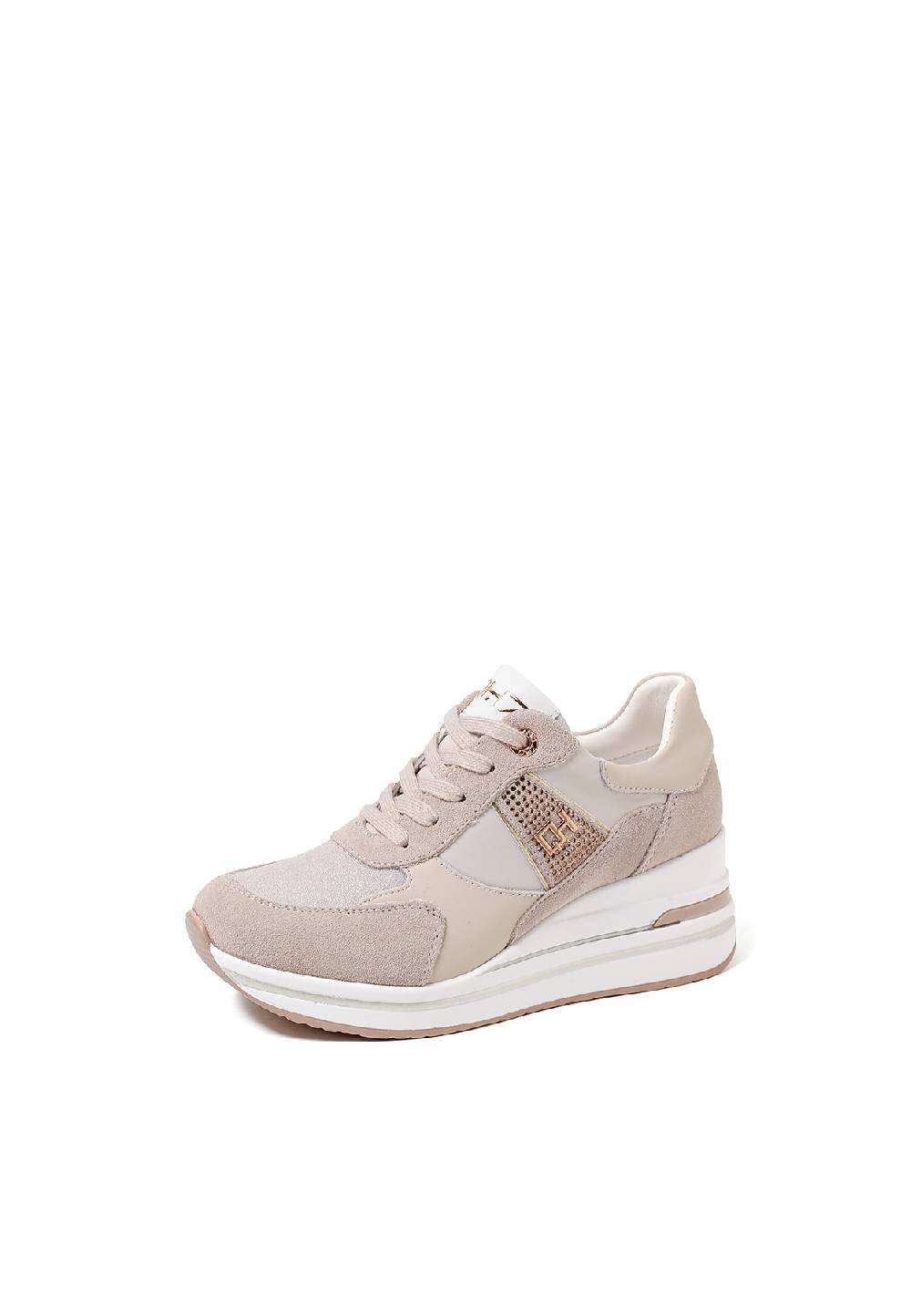 Queen Helena Sneakers QH7017 Cyber Monday